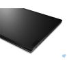 lenovo-yoga-slim-9-ordinateur-portable-356-cm-14-ecran-tactile-4k-ultra-hd-intel-core-i7-i7-1165g7-16-go-lpddr4x-sdram-1-6.jpg