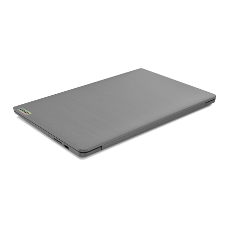 lenovo-ideapad-3-notebook-15-intel-i7-16gb-512gb-6.jpg