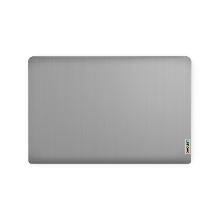 lenovo-ideapad-3-notebook-15-intel-i7-16gb-512gb-10.jpg