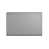 lenovo-ideapad-3-notebook-15-intel-i7-16gb-512gb-10.jpg