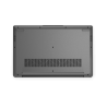 lenovo-ideapad-3-notebook-15-intel-i7-16gb-512gb-11.jpg