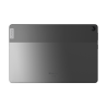 tablet-lenovo-m10-3rd-gen-zaae0023se-101-unisoc-t610-3gb-32gb-wifi-android-12-7.jpg