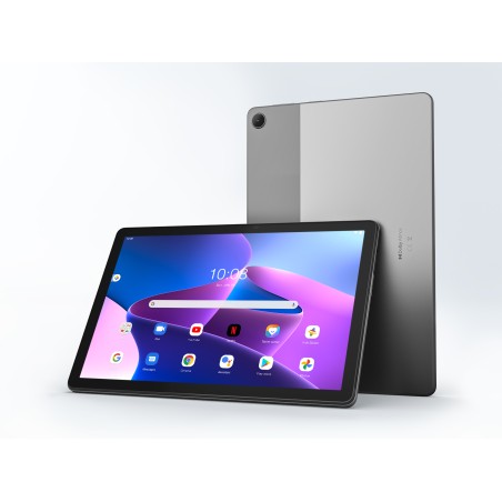 tablet-lenovo-m10-3rd-gen-zaae0023se-101-unisoc-t610-3gb-32gb-wifi-android-12-8.jpg