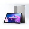 tablet-lenovo-m10-3rd-gen-zaae0023se-101-unisoc-t610-3gb-32gb-wifi-android-12-8.jpg