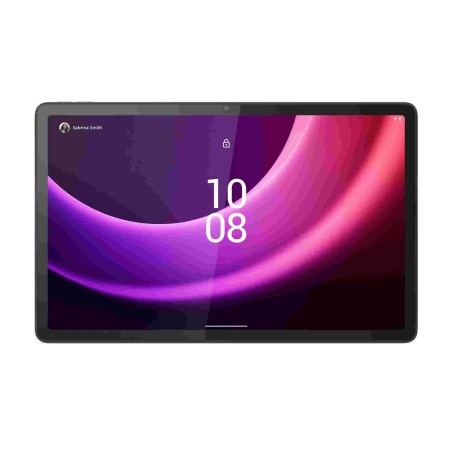 lenovo-tab-p11-2nd-gen-11-5-2k-mt8781-6gb-128gb-lte-sim-1.jpg