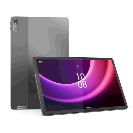 lenovo-tab-p11-2nd-gen-11-5-2k-mt8781-6gb-128gb-lte-sim-5.jpg