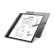 lenovo-smart-paper-64-gb-26-2-cm-10-3-4-wi-fi-5-802-11ac-grijs-1.jpg