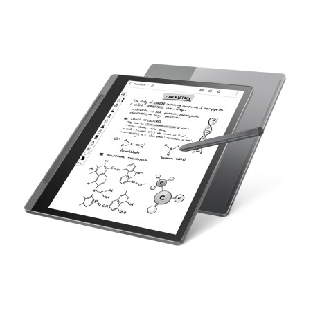 lenovo-smart-paper-64-gb-26-2-cm-10-3-4-wi-fi-5-802-11ac-grijs-1.jpg