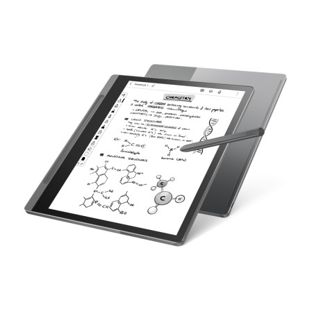 lenovo-smart-paper-e-ink-4gb-64gb-wifi-folio-case-pen-1.jpg