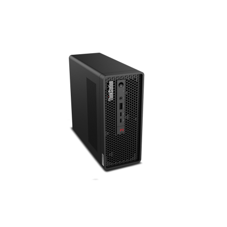 lenovo-thinkstation-p3-ultra-i7-13700-mini-tower-intel-core-i7-32-gb-ddr5-sdram-1-tb-ssd-windows-11-pro-nvidia-rtx-a2000-5.jpg
