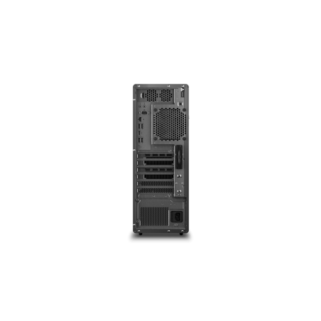 lenovo-thinkstation-p5-intel-xeon-w-w3-2425-32-gb-ddr5-sdram-1-tb-ssd-nvidia-rtx-a2000-windows-11-pro-for-workstations-tower-3.j