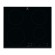 electrolux-lir60430-table-de-cuisson-noir-integre-placement-60-cm-plaque-a-induction-4-foyers-1.jpg