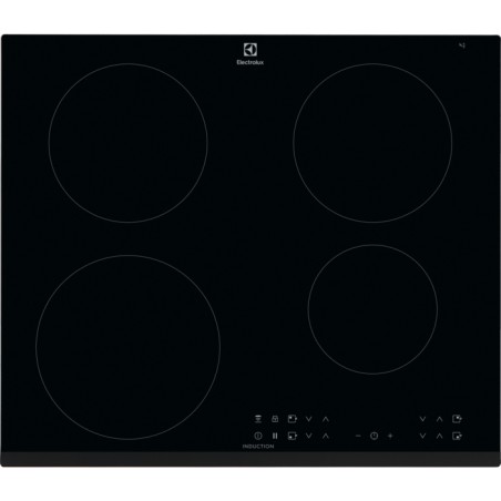 electrolux-lir60430-table-de-cuisson-noir-integre-placement-60-cm-plaque-a-induction-4-foyers-1.jpg