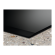 electrolux-lir60430-table-de-cuisson-noir-integre-placement-60-cm-plaque-a-induction-4-foyers-2.jpg