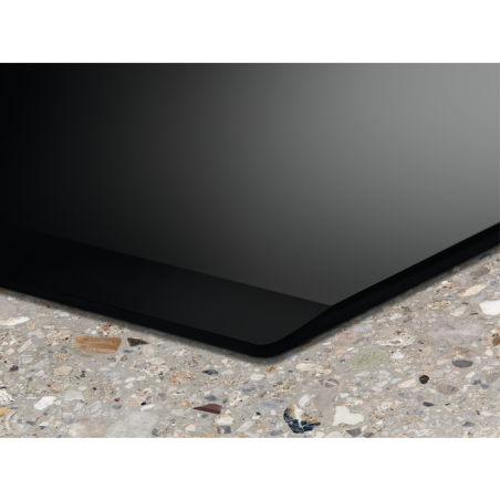 electrolux-lir60430-table-de-cuisson-noir-integre-placement-60-cm-plaque-a-induction-4-foyers-2.jpg