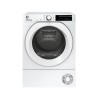 hoover-h-dry-500-nde-h8a2tcexs-s-seche-linge-pose-libre-charge-avant-8-kg-a-blanc-1.jpg
