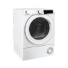 hoover-h-dry-500-nde-h8a2tcexs-s-seche-linge-pose-libre-charge-avant-8-kg-a-blanc-2.jpg
