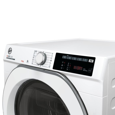hoover-h-dry-500-nde-h8a2tcexs-s-seche-linge-pose-libre-charge-avant-8-kg-a-blanc-3.jpg