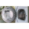 hoover-h-dry-500-nde-h8a2tcexs-s-seche-linge-pose-libre-charge-avant-8-kg-a-blanc-4.jpg