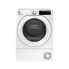 hoover-h-dry-500-nde-h8a2tcexs-s-seche-linge-pose-libre-charge-avant-8-kg-a-blanc-5.jpg