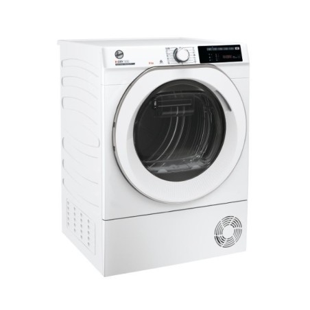 hoover-h-dry-500-nde-h8a2tcexs-s-seche-linge-pose-libre-charge-avant-8-kg-a-blanc-6.jpg