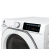 hoover-h-dry-500-nde-h8a2tcexs-s-seche-linge-pose-libre-charge-avant-8-kg-a-blanc-7.jpg