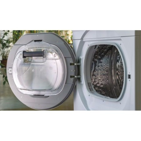 hoover-h-dry-500-nde-h8a2tcexs-s-seche-linge-pose-libre-charge-avant-8-kg-a-blanc-8.jpg