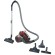 hoover-khross-ks50pet-011-1-8-l-a-cilindro-secco-550-w-senza-sacchetto-2.jpg