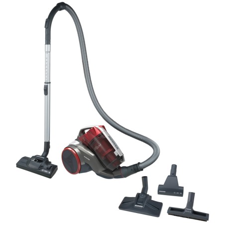 hoover-khross-ks50pet-011-1-8-l-a-cilindro-secco-550-w-senza-sacchetto-2.jpg