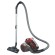 hoover-khross-ks50pet-011-1-8-l-a-cilindro-secco-550-w-senza-sacchetto-3.jpg