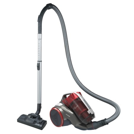 hoover-khross-ks50pet-011-1-8-l-a-cilindro-secco-550-w-senza-sacchetto-3.jpg