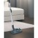 hoover-khross-ks50pet-011-1-8-l-a-cilindro-secco-550-w-senza-sacchetto-5.jpg