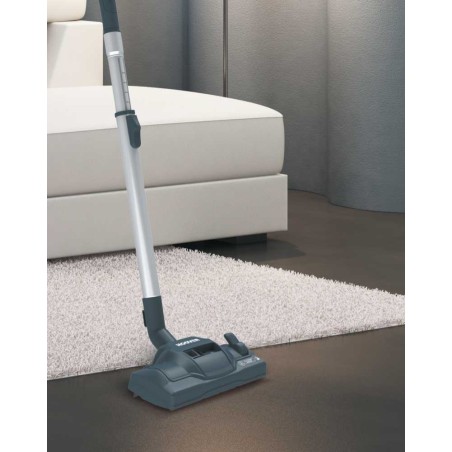 hoover-khross-ks50pet-011-1-8-l-a-cilindro-secco-550-w-senza-sacchetto-5.jpg