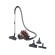 hoover-khross-ks50pet-011-1-8-l-a-cilindro-secco-550-w-senza-sacchetto-14.jpg