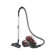 hoover-khross-ks50pet-011-1-8-l-a-cilindro-secco-550-w-senza-sacchetto-15.jpg