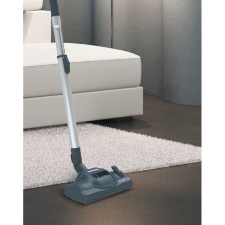 hoover-khross-ks50pet-011-1-8-l-a-cilindro-secco-550-w-senza-sacchetto-17.jpg