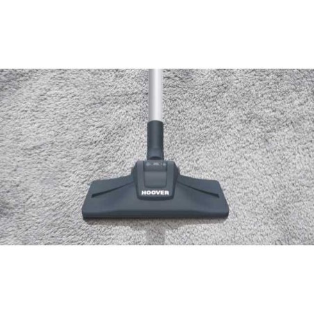 hoover-khross-ks50pet-011-1-8-l-a-cilindro-secco-550-w-senza-sacchetto-18.jpg