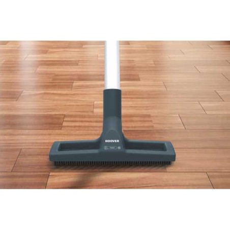 hoover-khross-ks50pet-011-1-8-l-a-cilindro-secco-550-w-senza-sacchetto-19.jpg