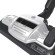 hoover-h-power-700-hp720pet-011-2-l-a-cilindro-secco-850-w-senza-sacchetto-19.jpg