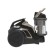 hoover-h-power-700-hp720pet-011-2-l-a-cilindro-secco-850-w-senza-sacchetto-33.jpg