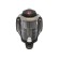 hoover-h-power-700-hp720pet-011-2-l-a-cilindro-secco-850-w-senza-sacchetto-34.jpg