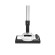 hoover-h-power-700-hp720pet-011-2-l-a-cilindro-secco-850-w-senza-sacchetto-44.jpg