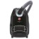 hoover-h-energy-700-he720pet-011-6-l-a-cilindro-secco-850-w-sacchetto-per-la-polvere-1.jpg