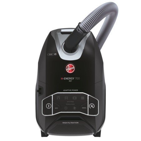 hoover-h-energy-700-he720pet-011-5-l-a-cilindro-secco-850-w-sacchetto-per-la-polvere-1.jpg