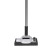 hoover-h-energy-700-he720pet-011-6-l-a-cilindro-secco-850-w-sacchetto-per-la-polvere-3.jpg