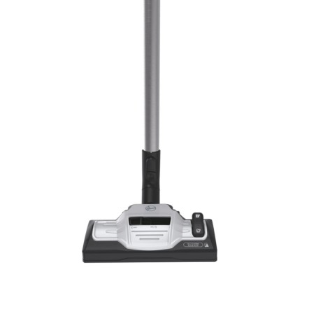 hoover-h-energy-700-he720pet-011-5-l-a-cilindro-secco-850-w-sacchetto-per-la-polvere-3.jpg