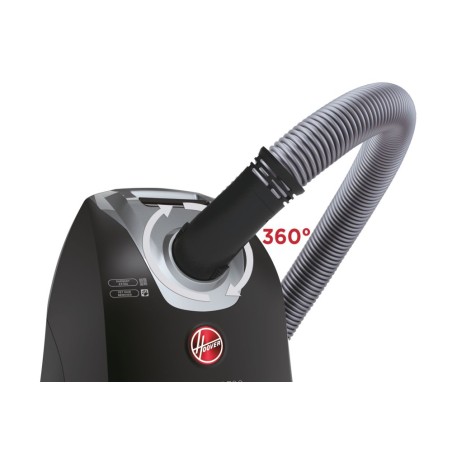 hoover-h-energy-700-he720pet-011-6-l-a-cilindro-secco-850-w-sacchetto-per-la-polvere-7.jpg