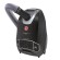 hoover-h-energy-700-he720pet-011-6-l-a-cilindro-secco-850-w-sacchetto-per-la-polvere-8.jpg