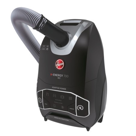 hoover-h-energy-700-he720pet-011-6-l-a-cilindro-secco-850-w-sacchetto-per-la-polvere-8.jpg