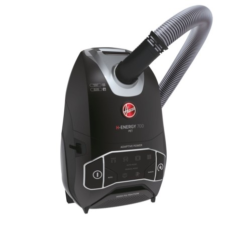 hoover-h-energy-700-he720pet-011-6-l-a-cilindro-secco-850-w-sacchetto-per-la-polvere-9.jpg